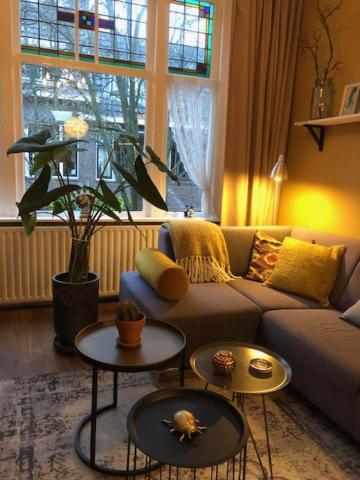 Juuls B&B Delft Extérieur photo